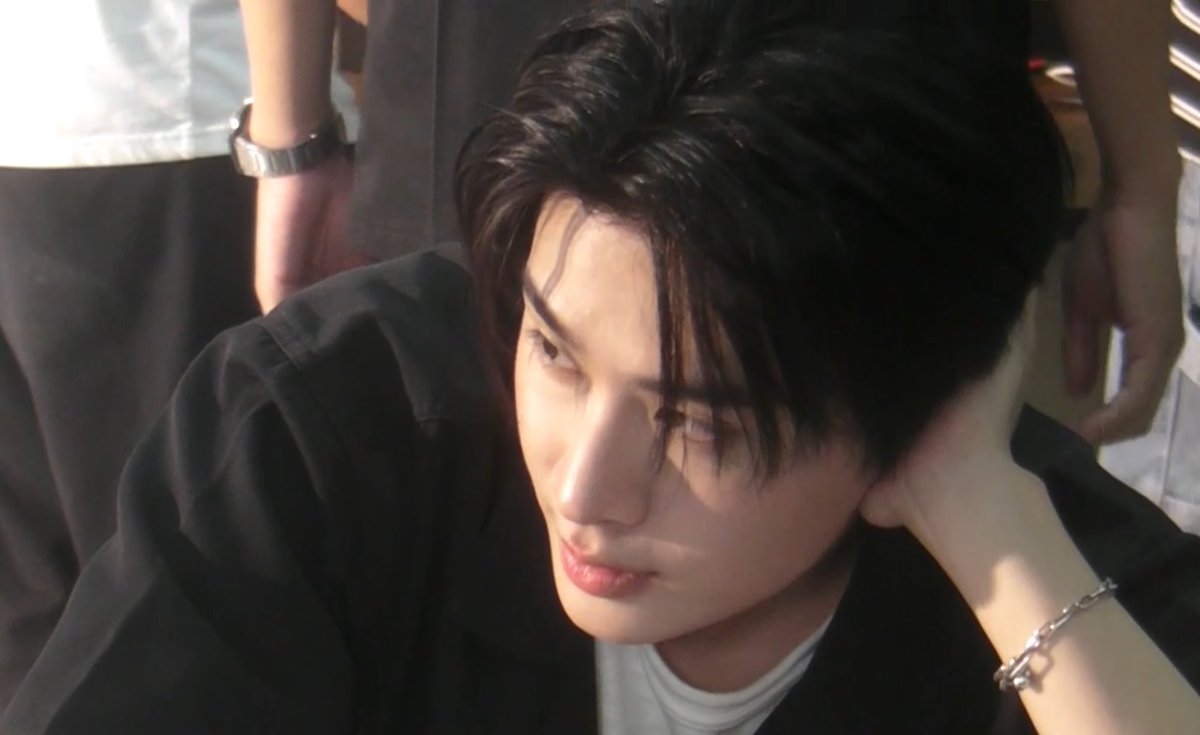 owof27's tweet image. ไทยชญานนท์ รักแรกของใครหลาย ๆ คน ♡