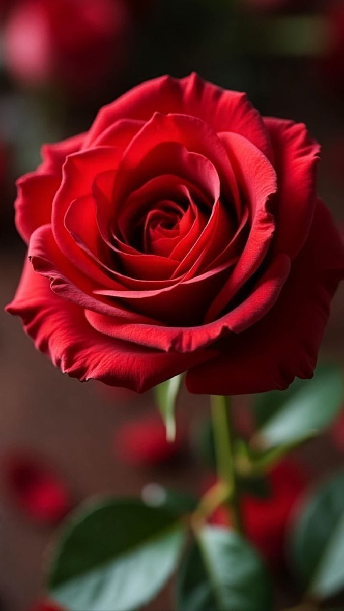 TurkPatent (@turkpatentt) on Twitter photo 