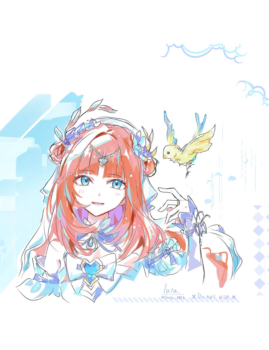 るた. (@luta_1013) / Posts / X