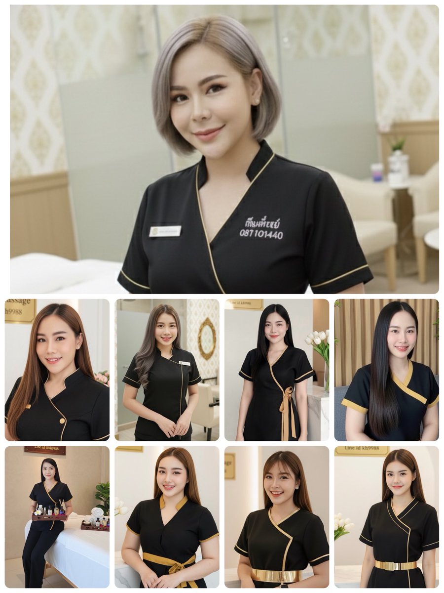 คลองหลวง นะคะ