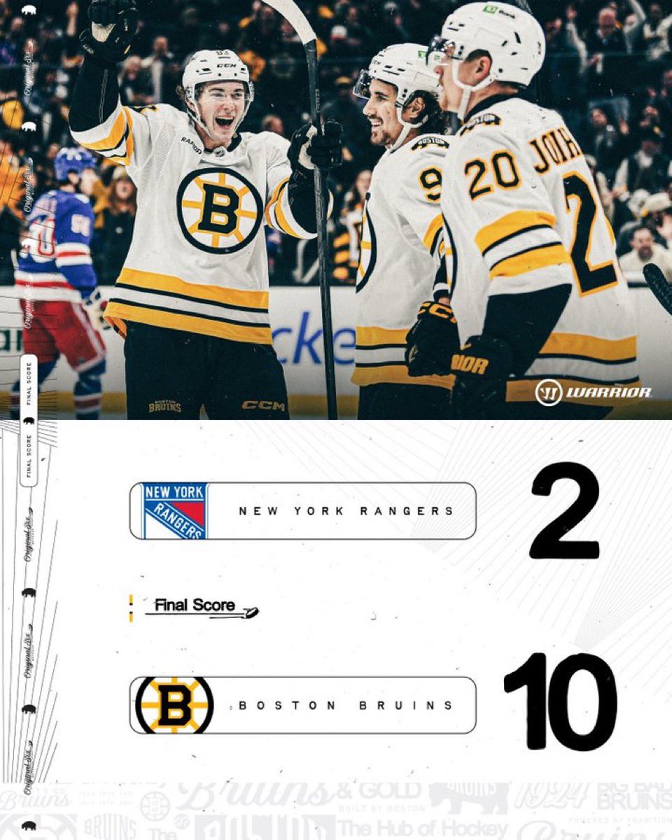 FIRSTLADYNHL tweet media