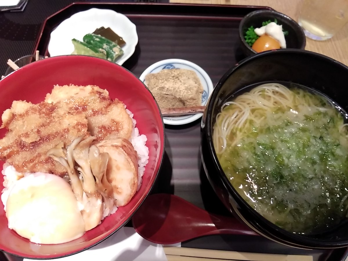 うっちー　専用ページ うっちー (@yoshiyoshi03) / Posts / X