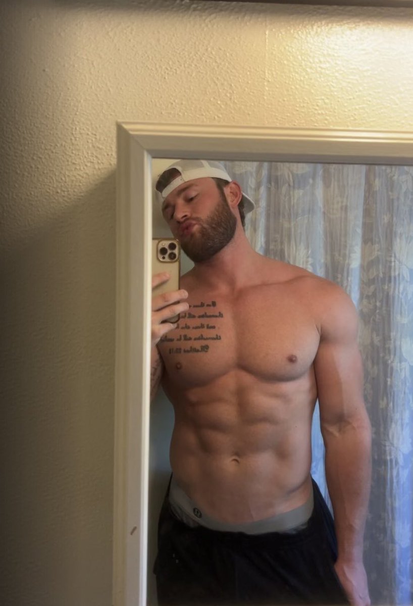 Luke tweet media