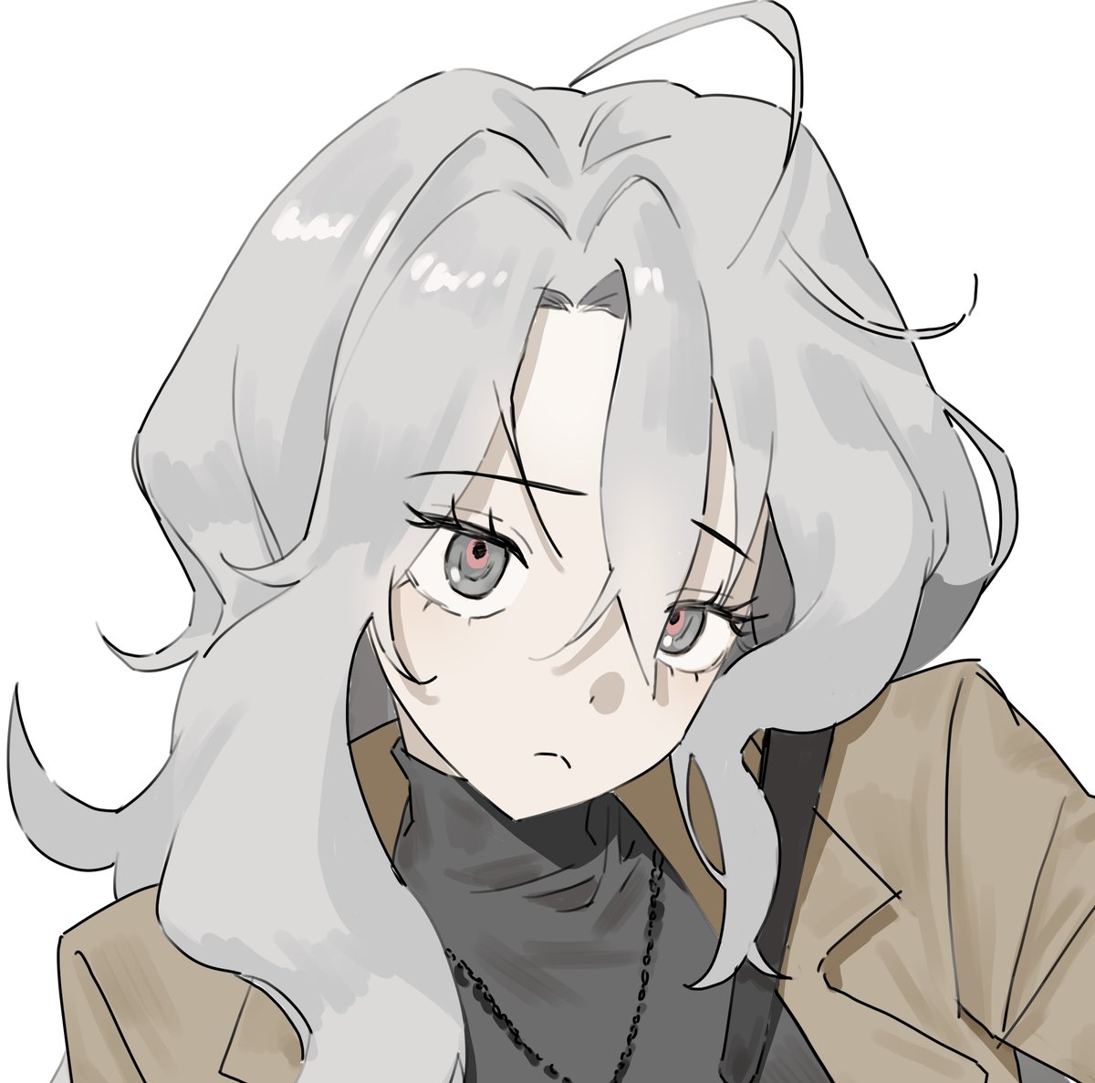 마라맛 tweet media