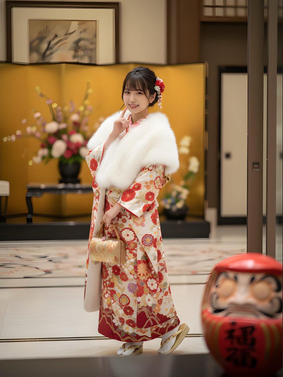 もも🍑(西條もも) Momo Saijo (@PRAI71555) / Posts / X