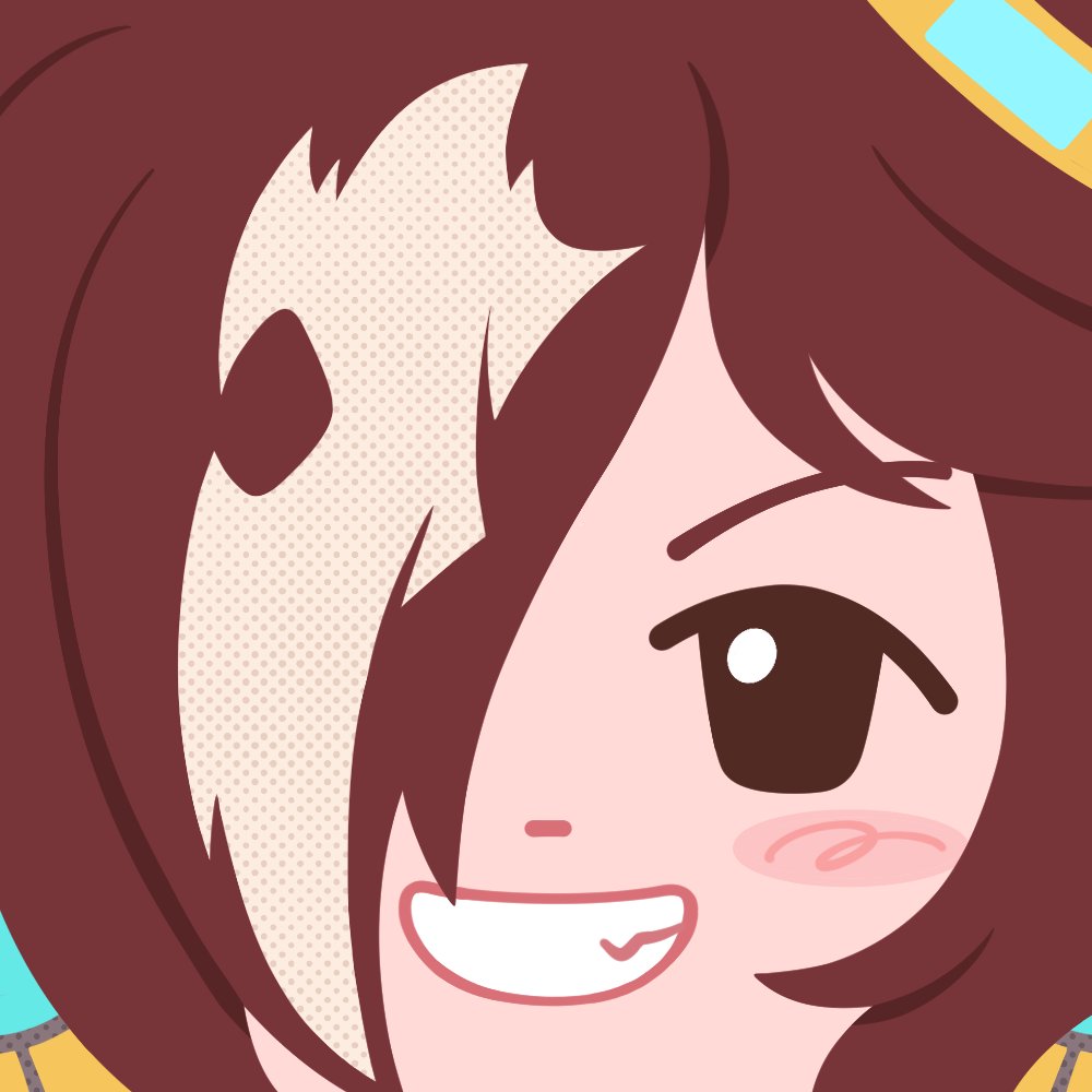 charlie 🍓 tweet media