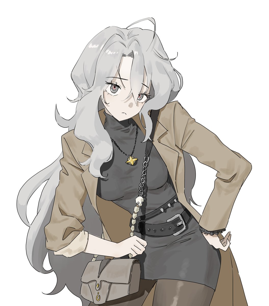 마라맛 tweet media