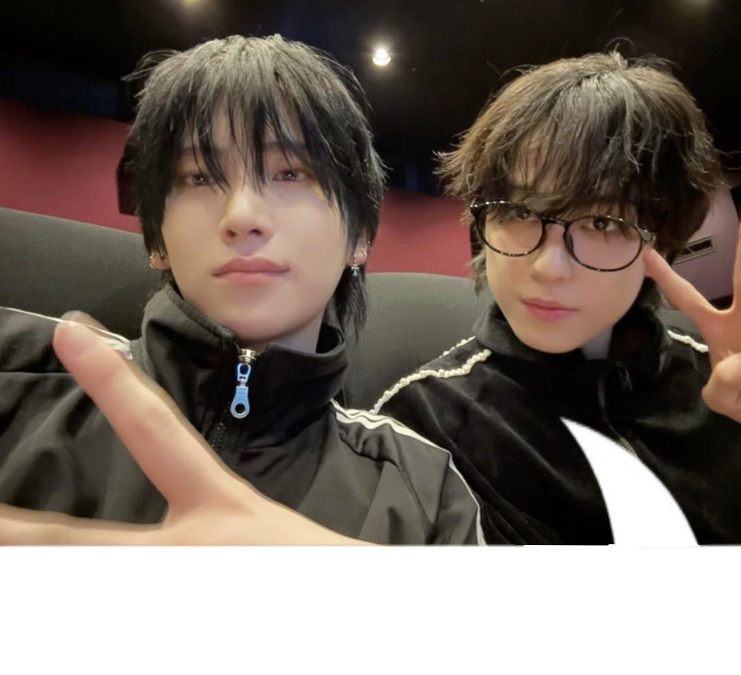 andlienz's tweet image. 