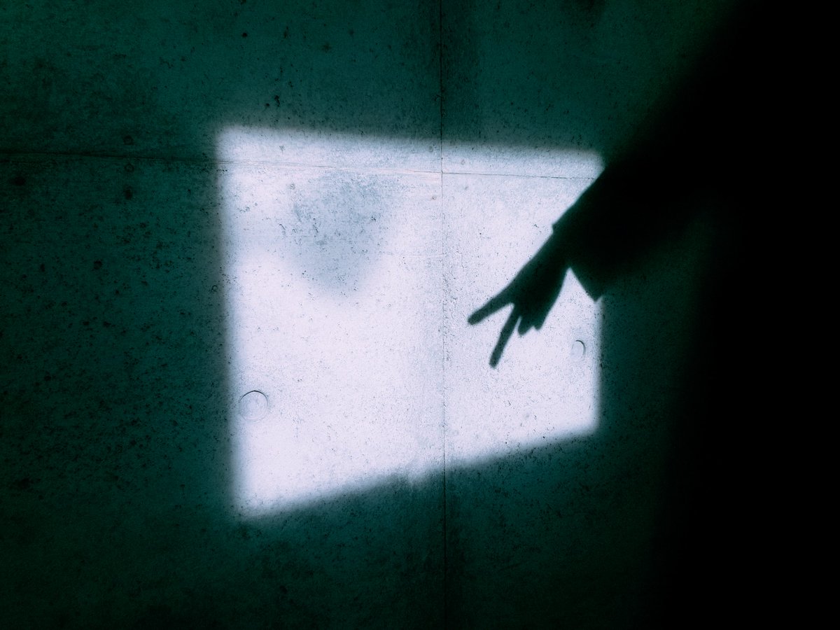 ken_394649's tweet image. 去年の10月に無くしてしまったコンデジ、、、すごい好きだったので買い直した📷️

#fz55