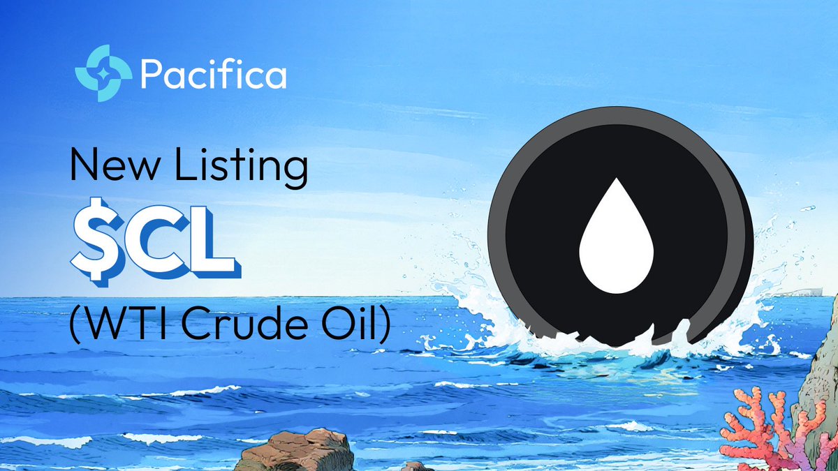 Pacifica tweet media