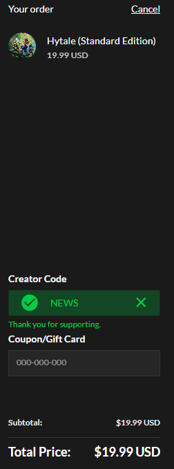 Fire_Tiger369 tweet media