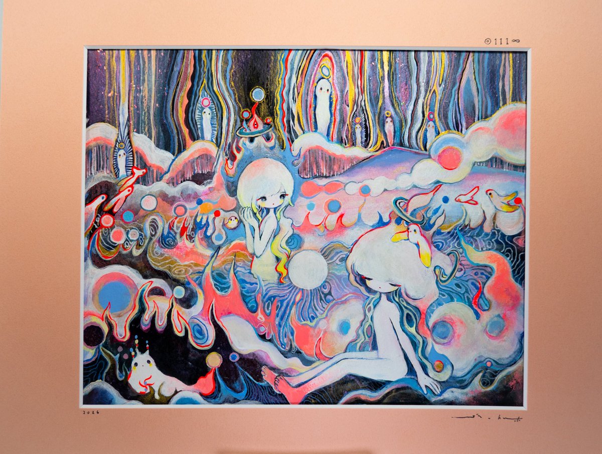 黄菊しーく (@si_ku) / Posts / X