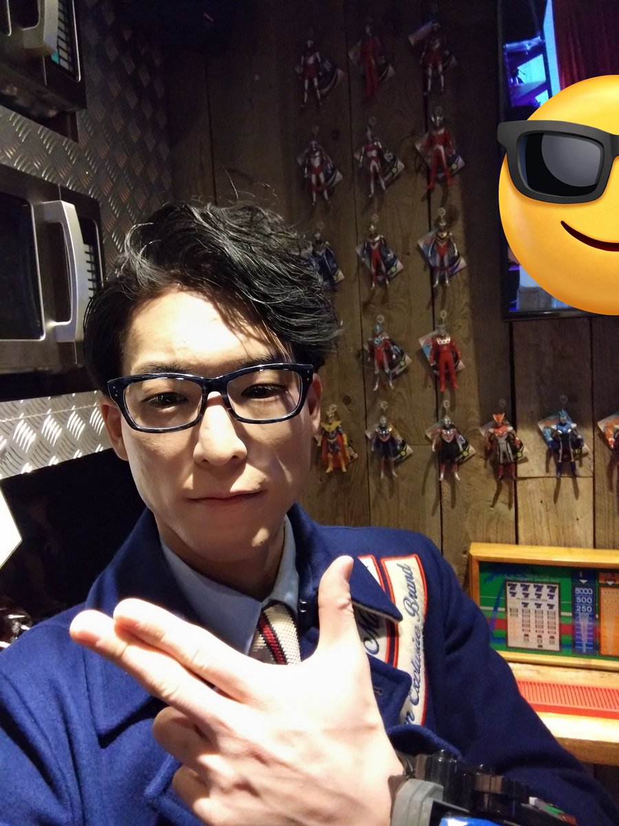 ライム٩(๑òωó๑)۶ Kawasaki ZX-9R specs, 0-60, quarter mile - FastestLaps.com