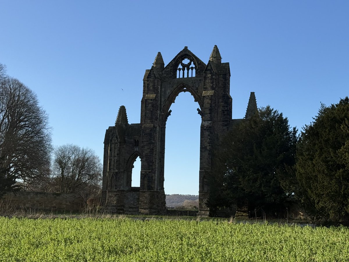 Ade Thornley tweet media