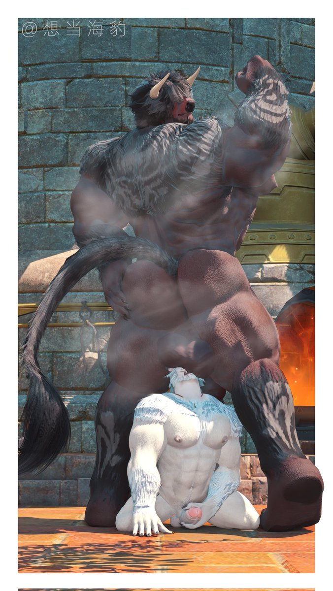 工作了一天的锅炉工爸爸雄臭就是最好的媚药…