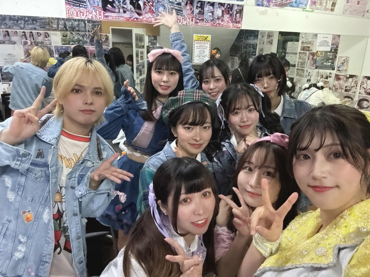 なつぴ なつぴ (@natsupikkk) / Posts / X