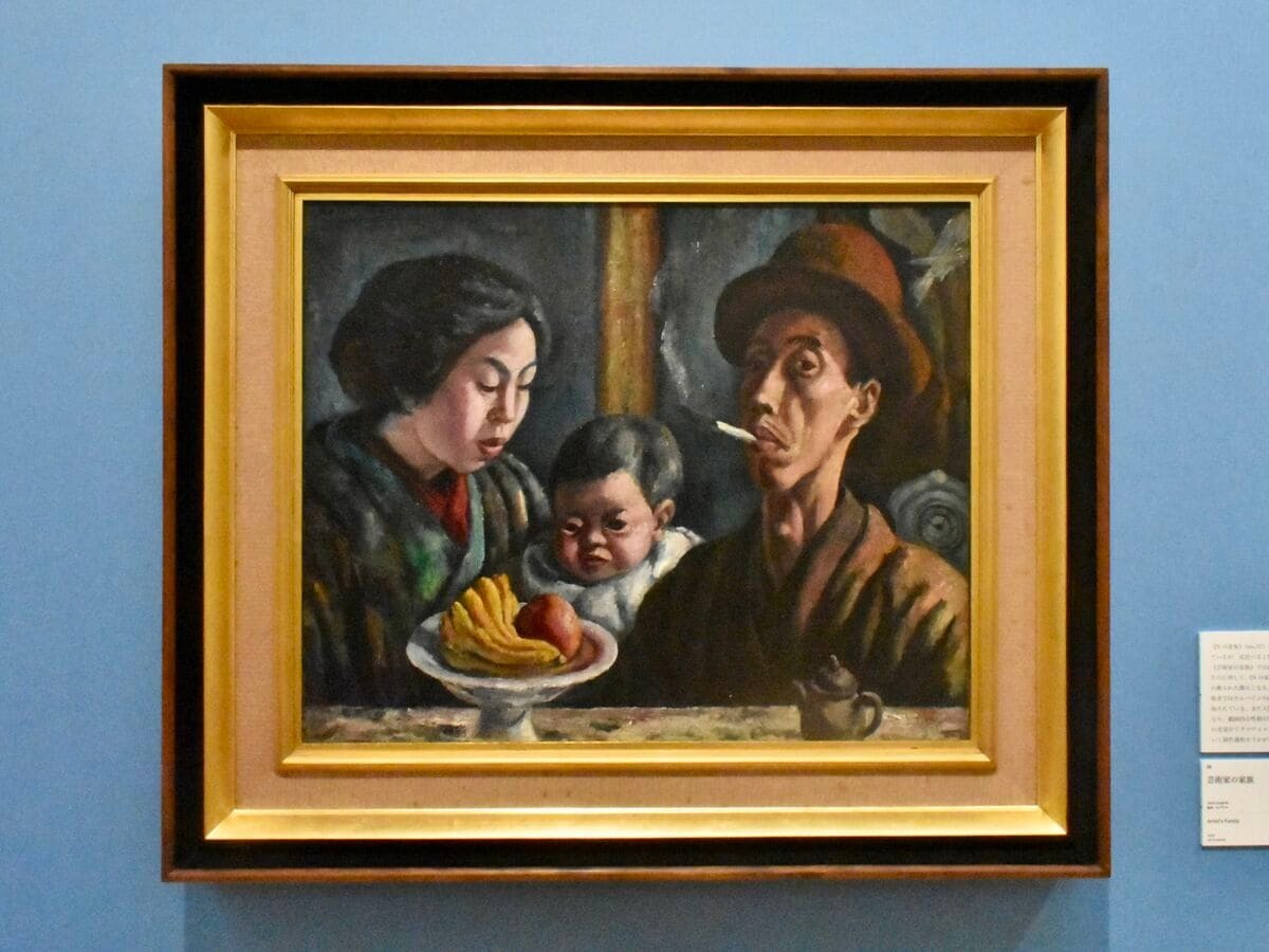 19世紀後半、明治時代を迎えた日本は社会全体が西洋化という目標に