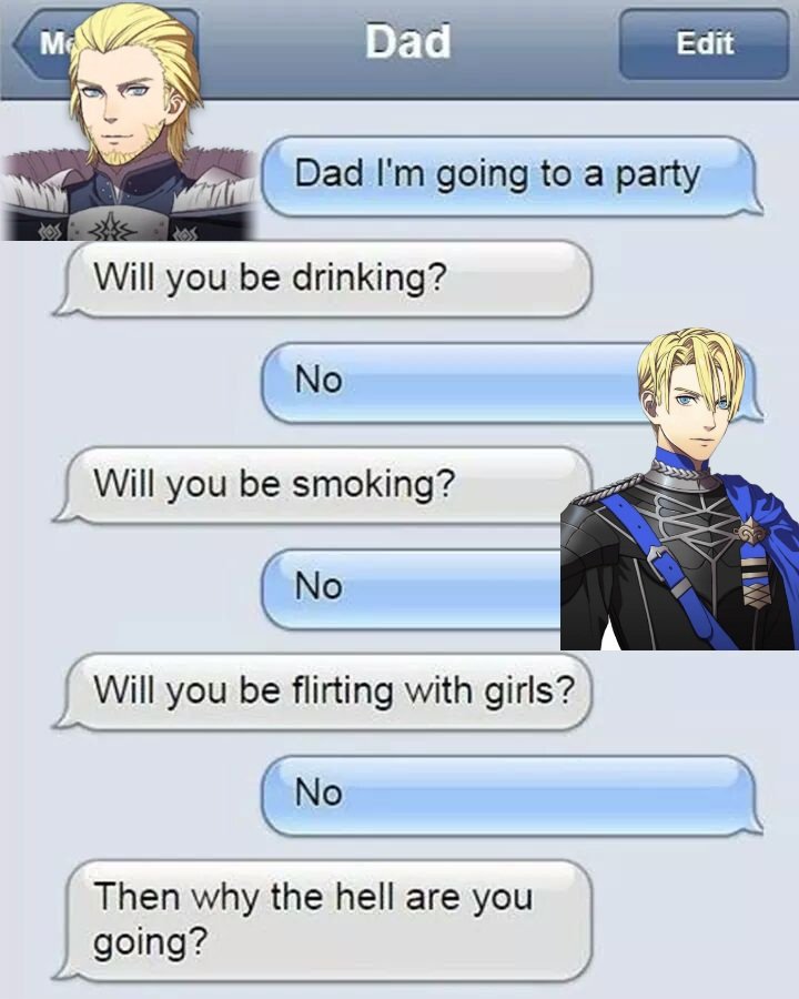 이거 디미트리랑 람베르 같아서 웃김