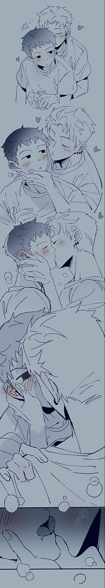 MiFanZS's tweet photo. #hozi #호우 #HOWOO 
没招了，只有这里容忍我🤷‍♀️ https://t.co/nl0Yx089qj