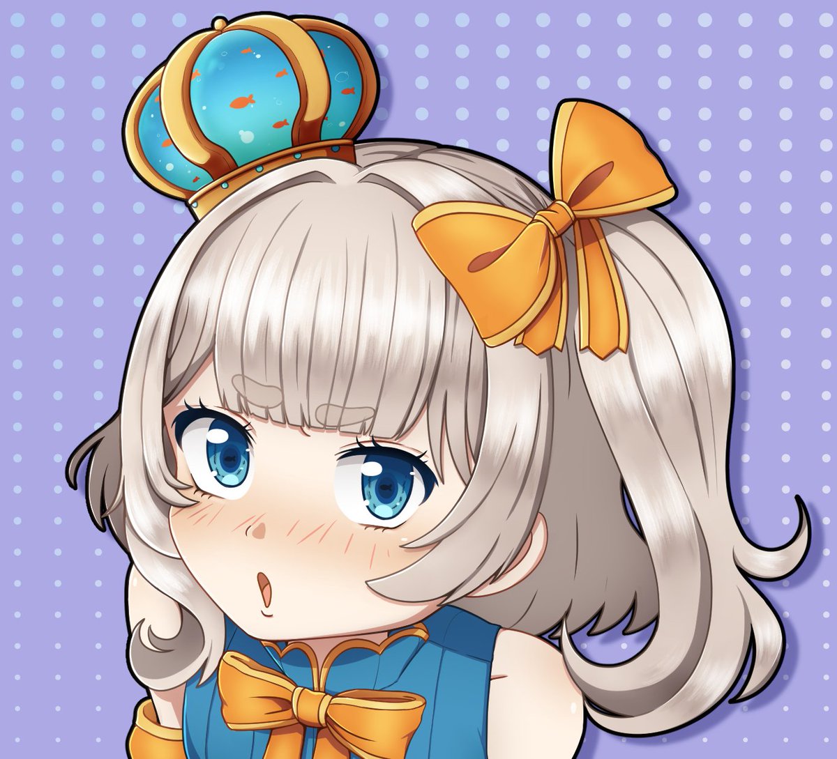 mari❁⃘*.゜ marion (@marilionaire) / Posts / X