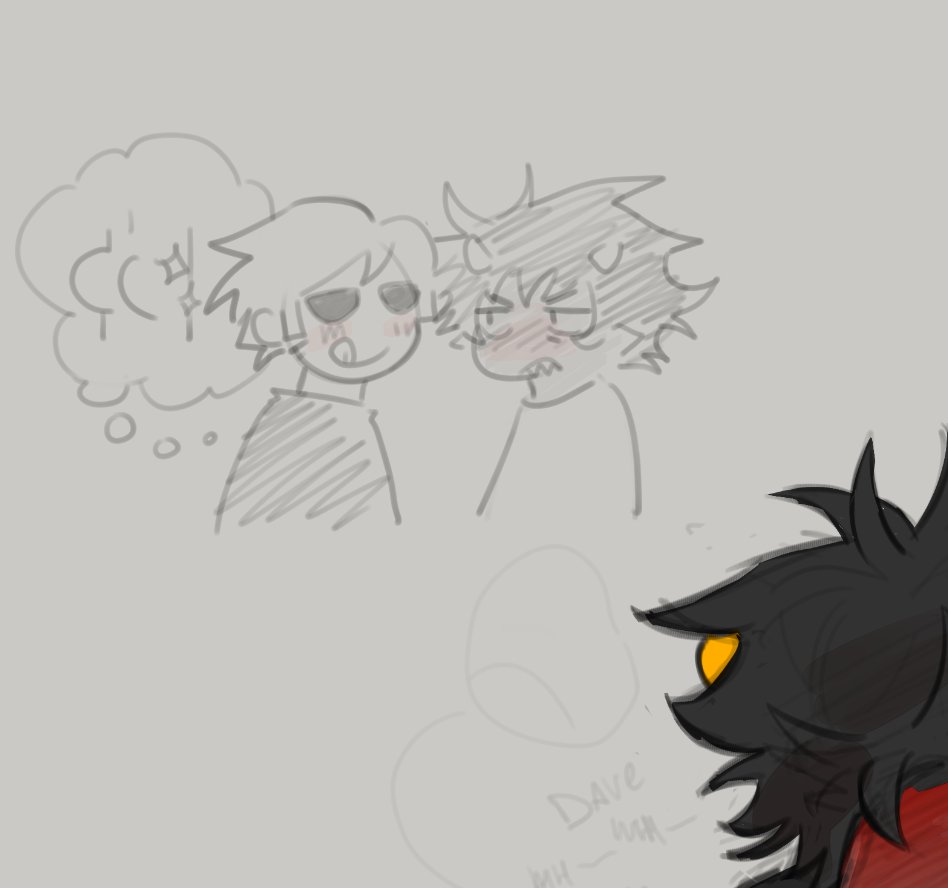 radryoactive's tweet image. davekat polnito
