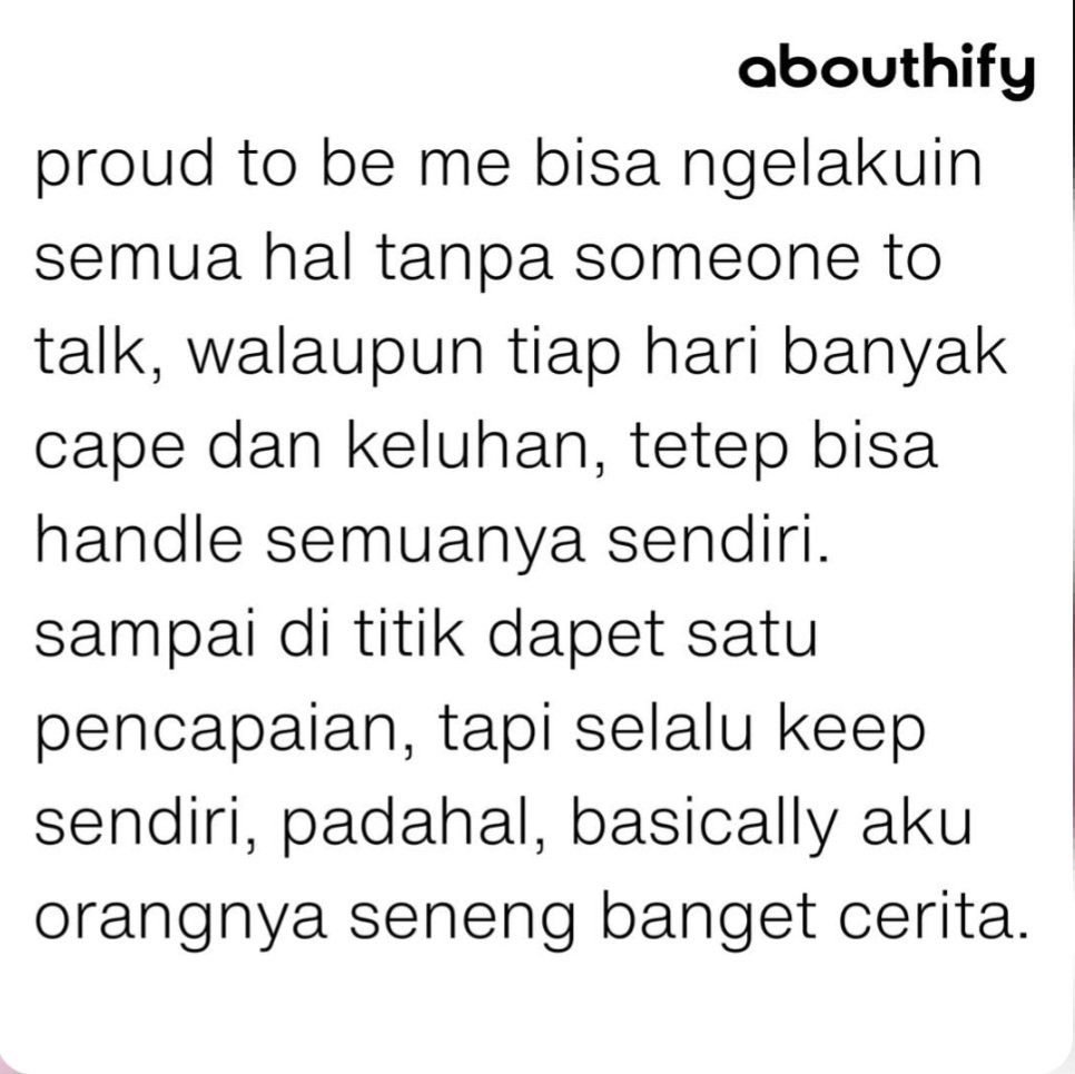 pikacu (@rafikarchmwt) on Twitter photo 