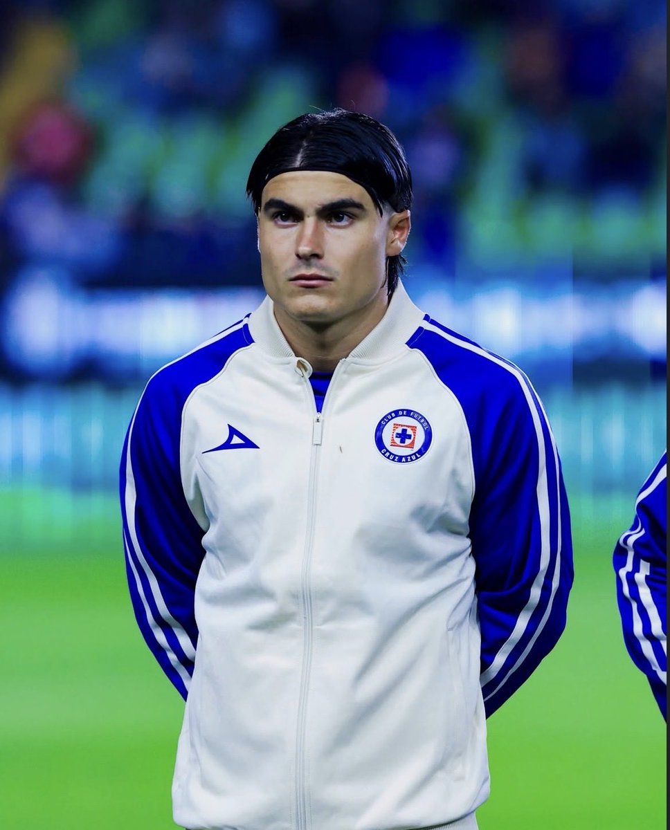 2bleecAzul's tweet image. La caída de Cruz azul es la felicidad de todo México, buenas noches ✍🏻🚬