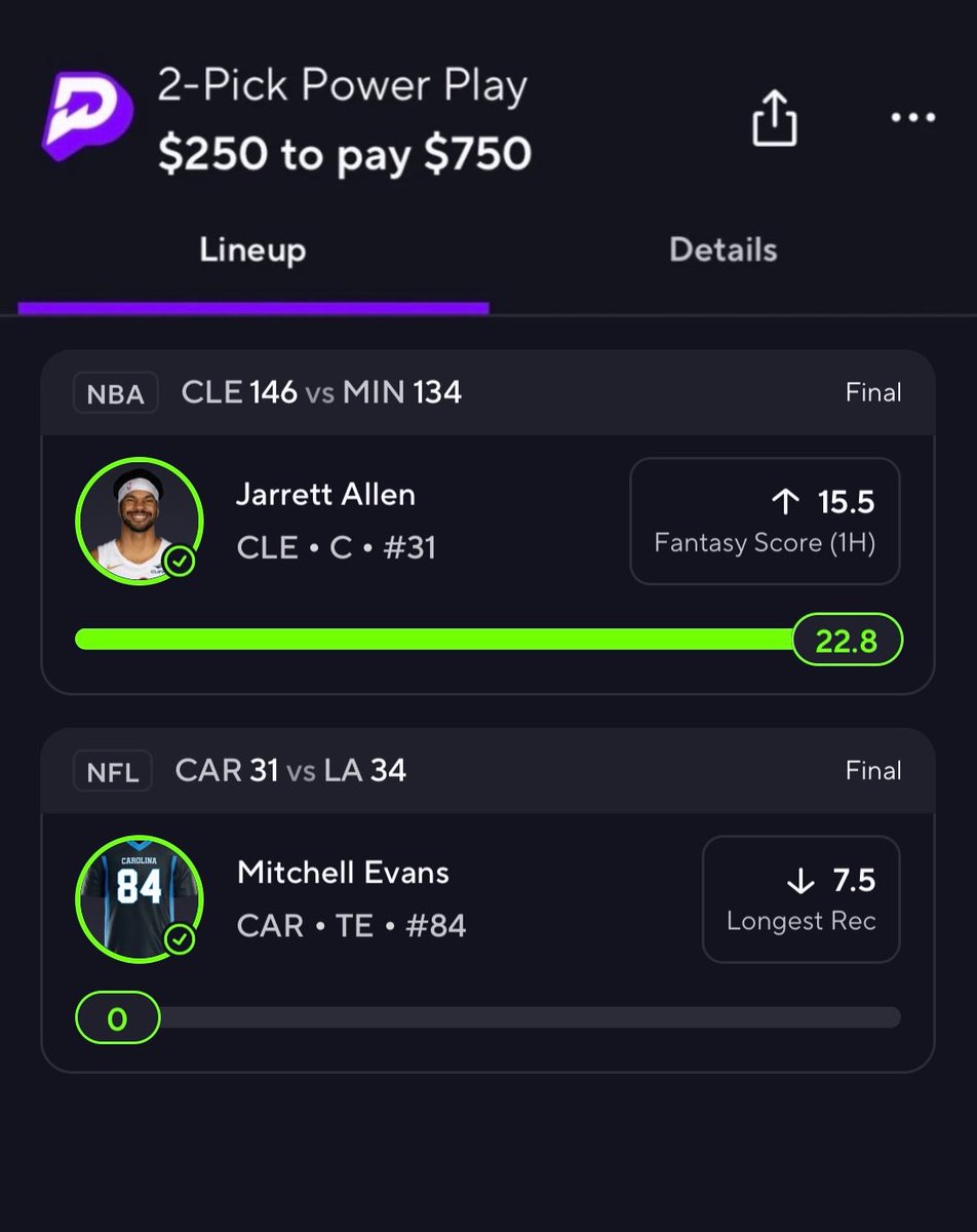 Dee Rose 🌹 🥀🫴🏽 tweet media