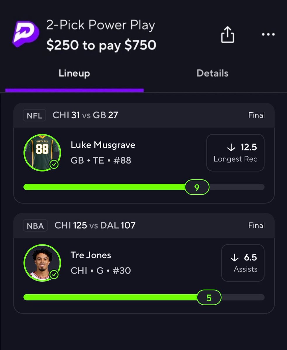 Dee Rose 🌹 🥀🫴🏽 tweet media