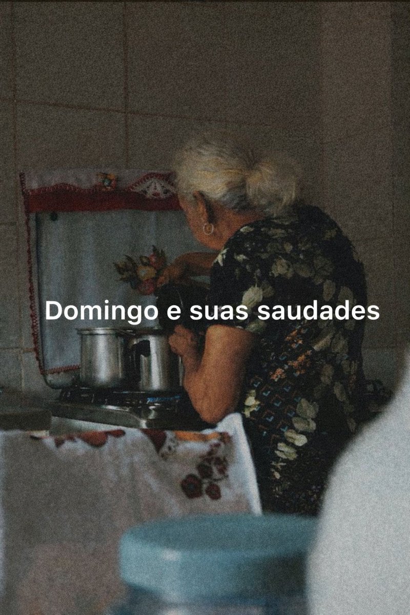 UmFilosofoCitou's tweet image. 