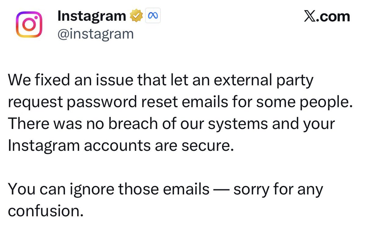 인스타그램 해킹/비실명 ☆텔𝓤𝓑𝓣𝓒99☆알바몬사업자 id.gdc