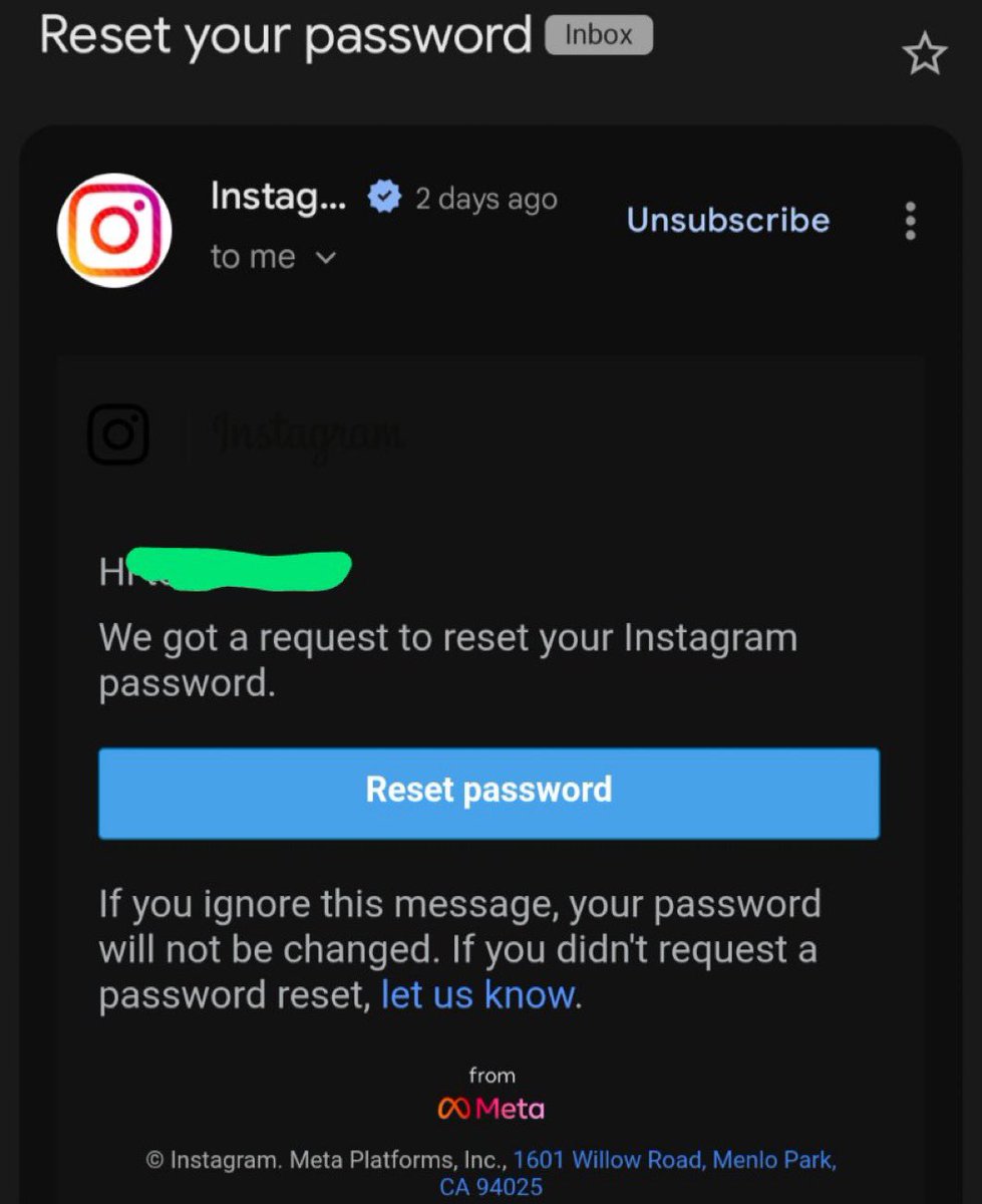 인스타그램 해킹/비실명 ☆텔𝐔𝐁𝐓𝐂𝟗𝟗☆틱톡id.nwz