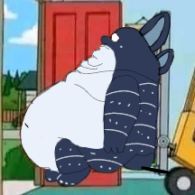 The Kreachur tweet media