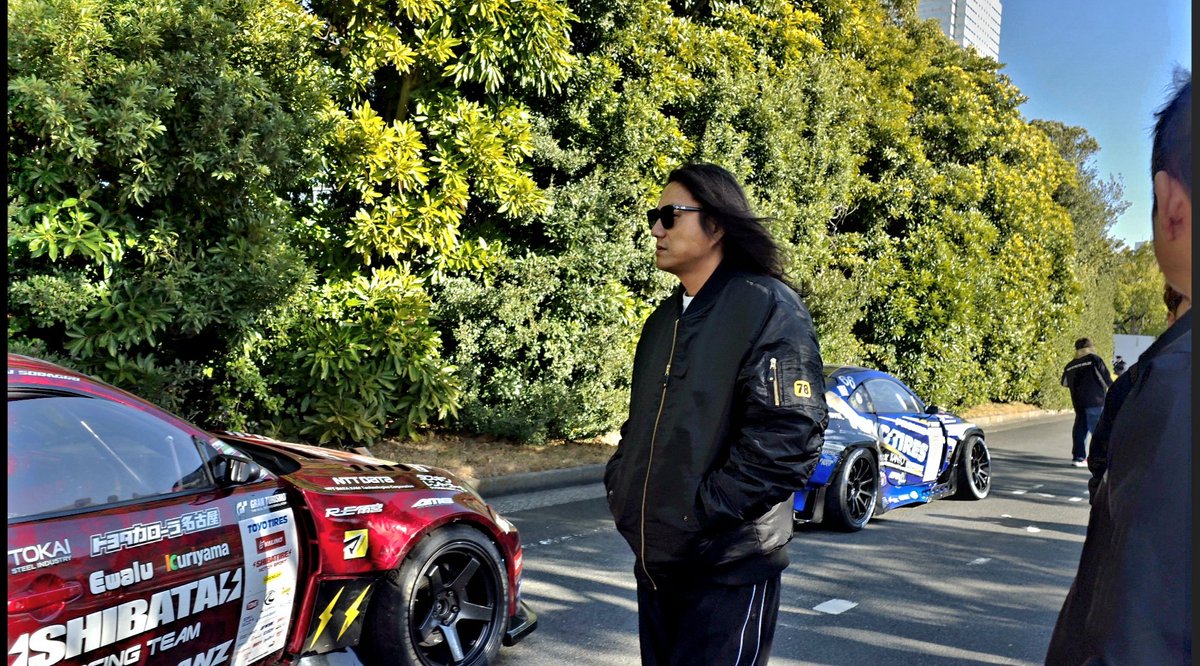 ととろ様 となりのトトロ 豆皿 大トトロ | どんぐり共和国そらのうえ店