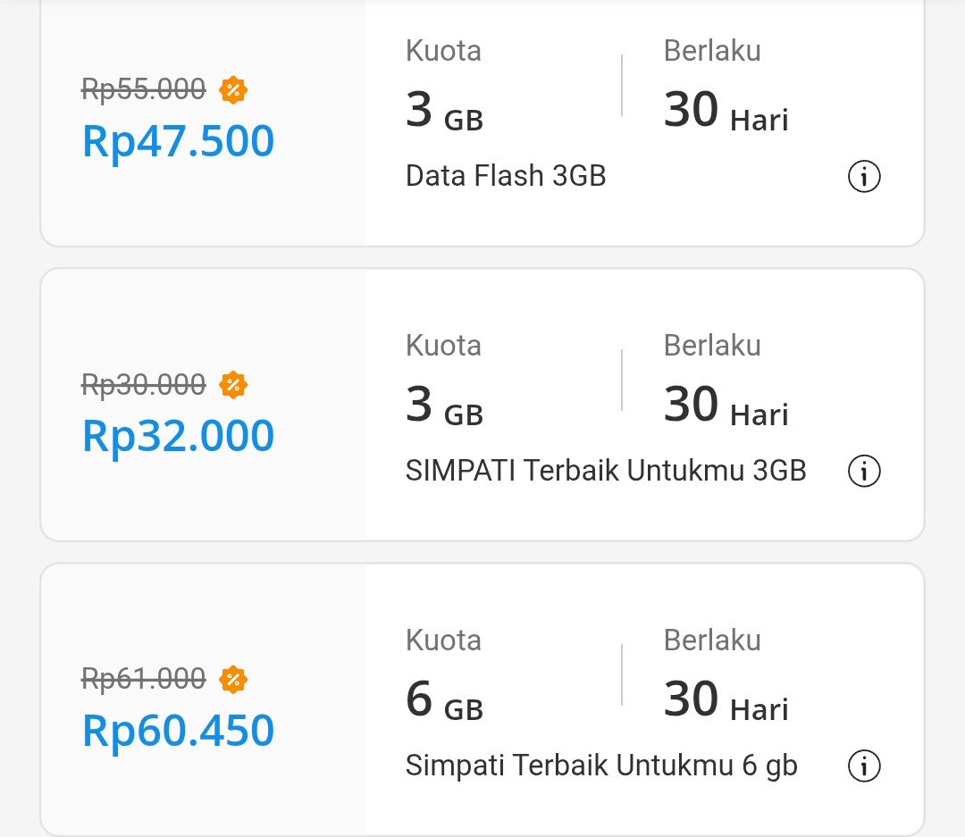 AdtoneBro tweet media