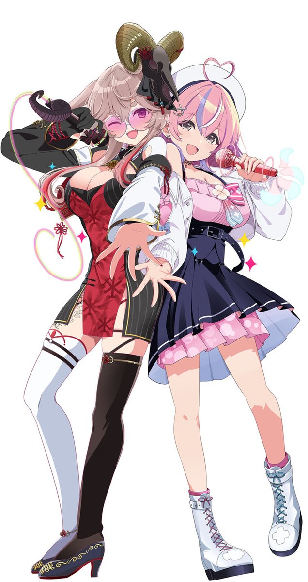 od_od5392's tweet image. この度 #星共鳴　にてアイドル部非公認データ分析課さん(
@IdolClubAnalyst
)よりお声がけいただき、フラスタイラスト描かせていただきました！

かわいさ盛り盛りで！

#めめアート #まじぱねぱれっと