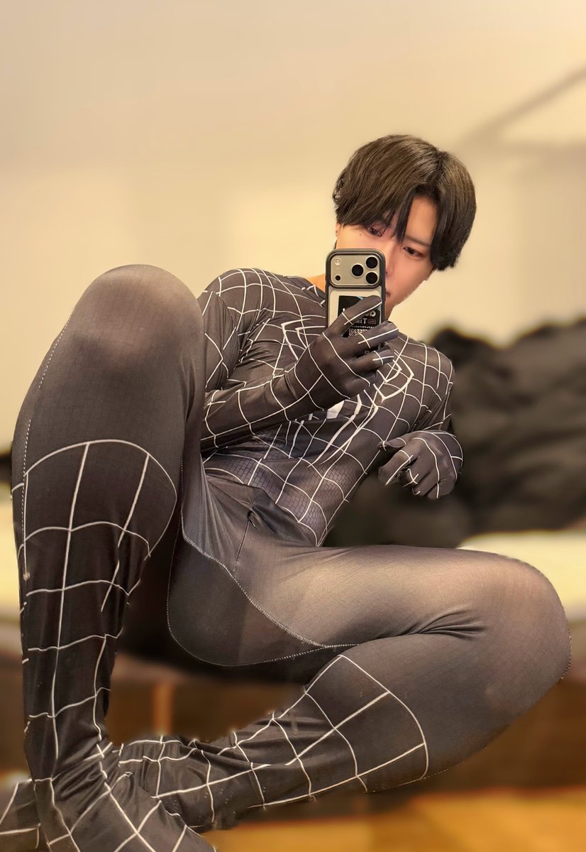 りょーた りょーた (@yoshita4423) / Posts / X