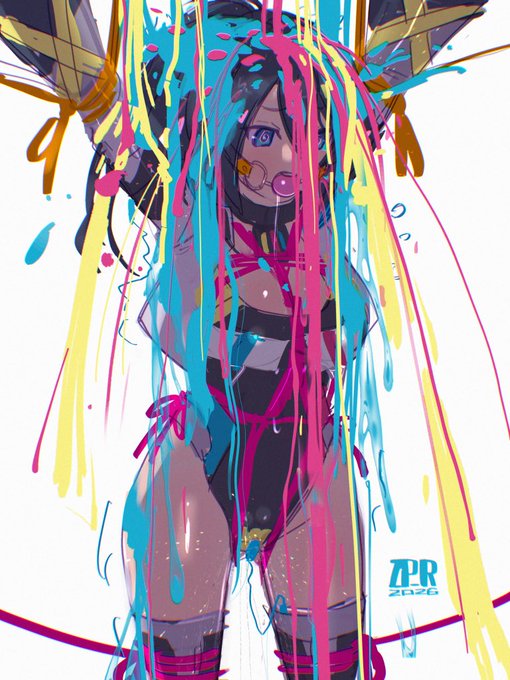 120いいね超えありがとうございます。ということで問答無用で全力サーフェイされる紬さんです。 