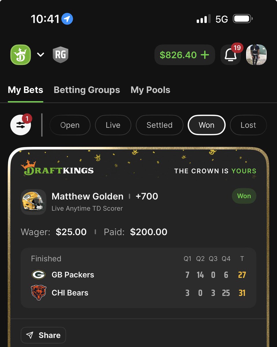 LAH_NORM's tweet image. Tonight was good!! Got more but they want let me upload!! Discord eating