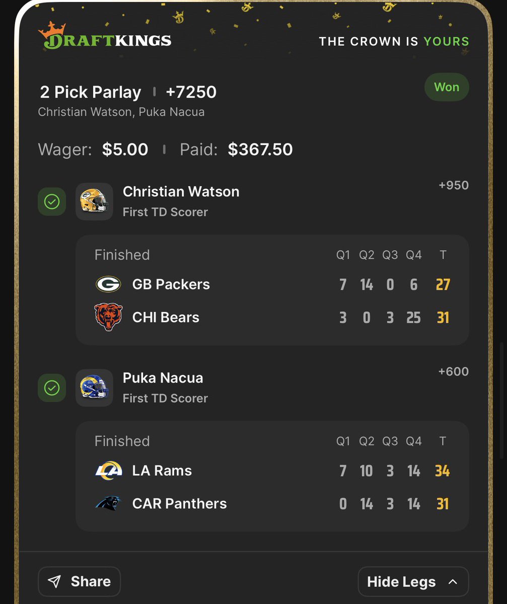 LAH_NORM's tweet image. Tonight was good!! Got more but they want let me upload!! Discord eating