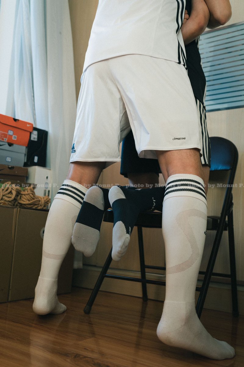 纳斯卡 tweet media