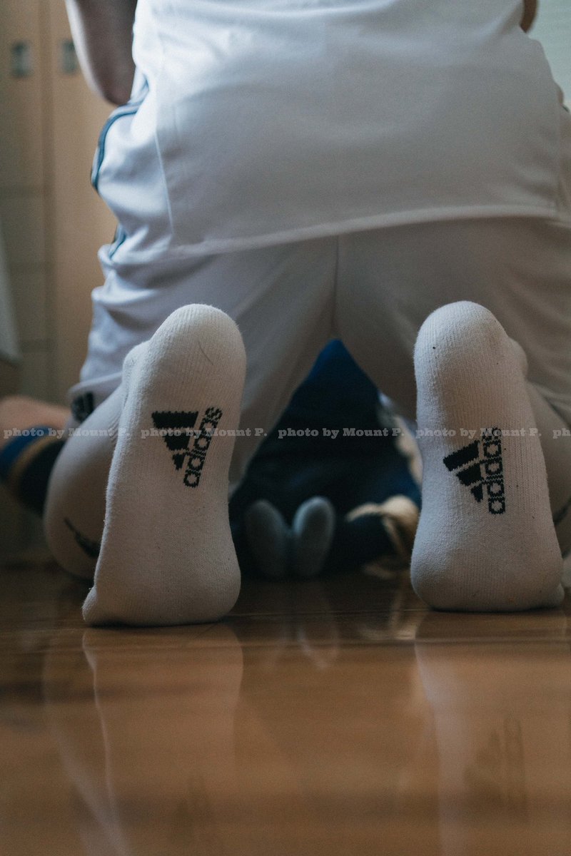 纳斯卡 tweet media