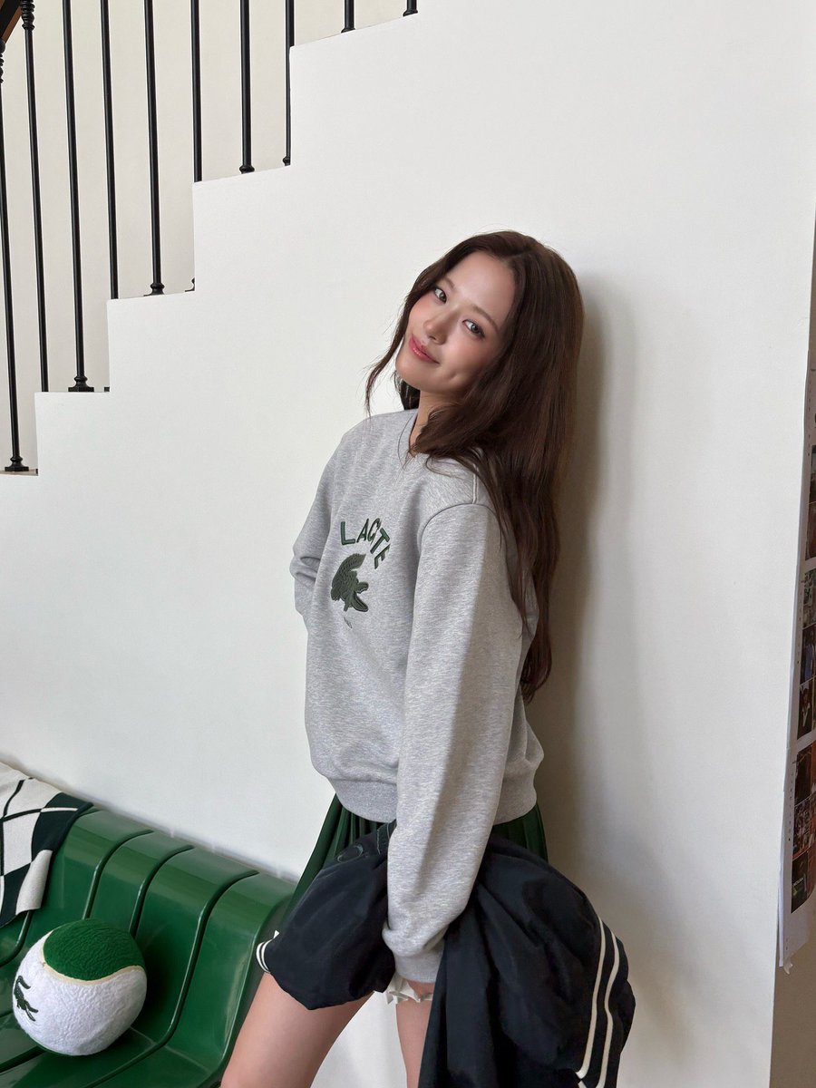 Yujsn's tweet image. bonjour, Blissie! passez un bon week-end et j’espère qu’aujourd’hui sera amusant.🙂‍↔️ discutons avec moi? quelle chanson aimez-vous écouter ces derniers temps?