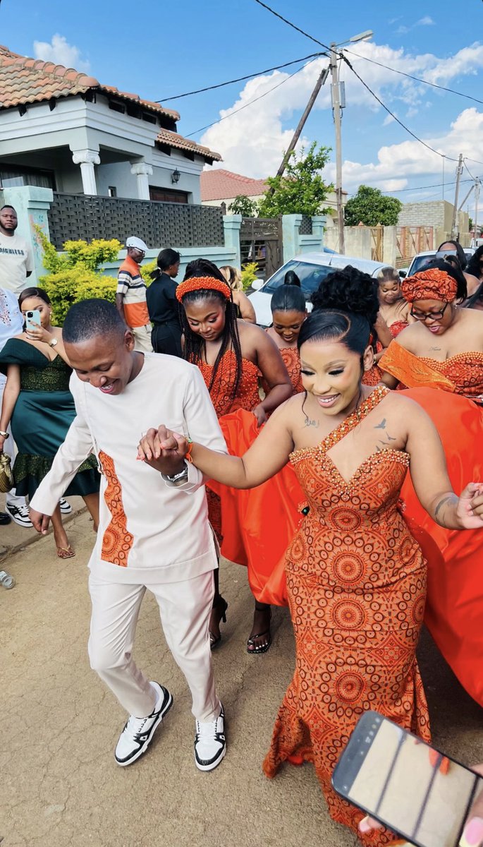 Congratulations to Vigro Deep on his Wedding Day 🥳🥳🥳 💍 #VigroDeep