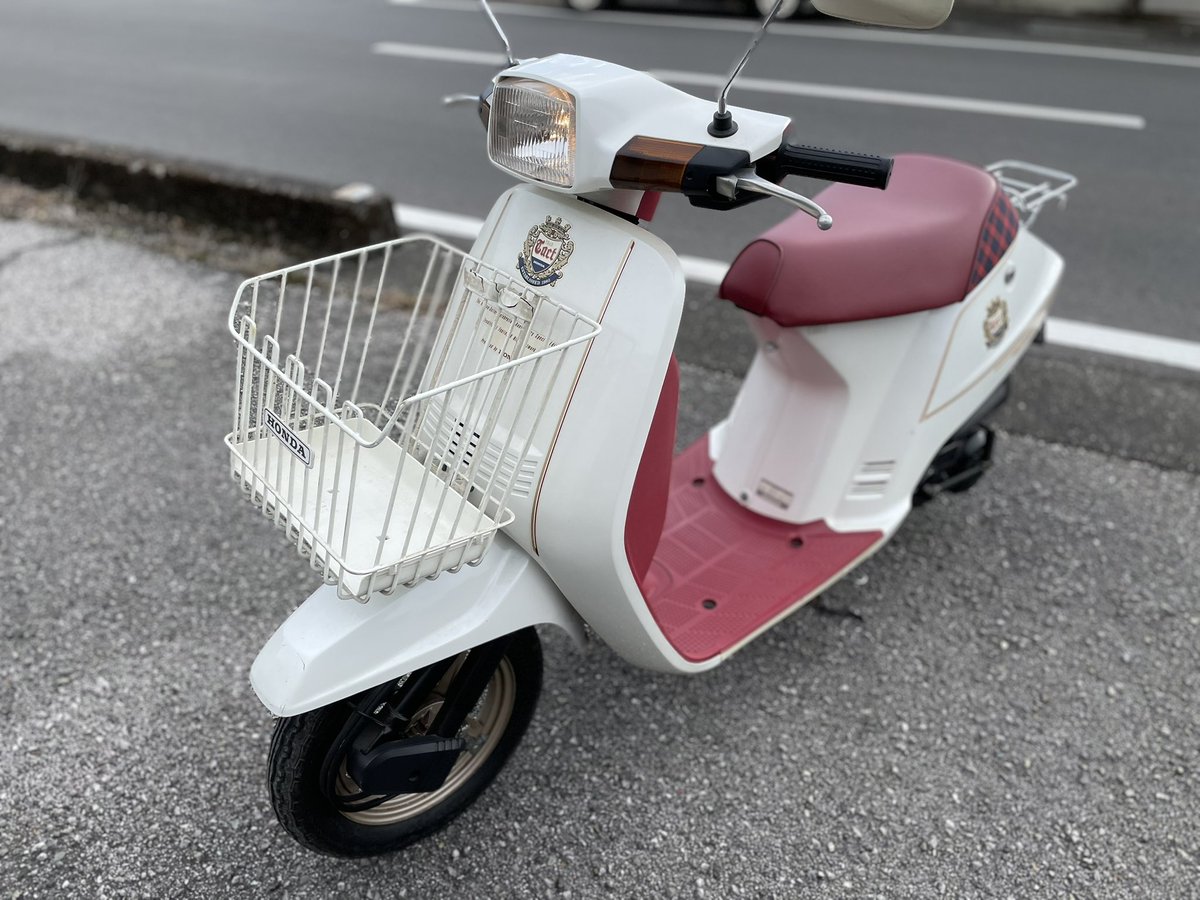 トシ (@TSATSA125) / Posts / X