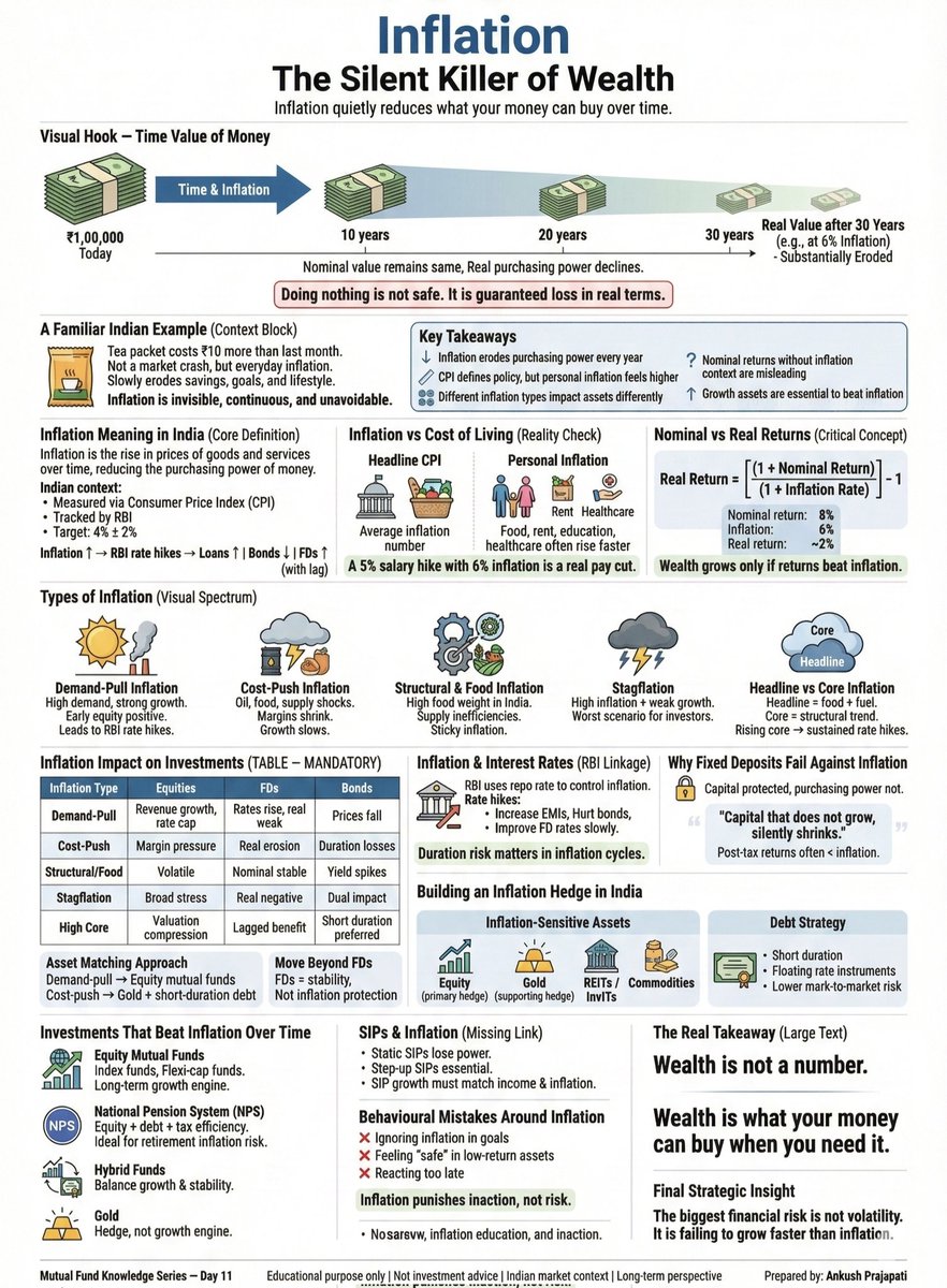 Ankush Prajapati tweet media