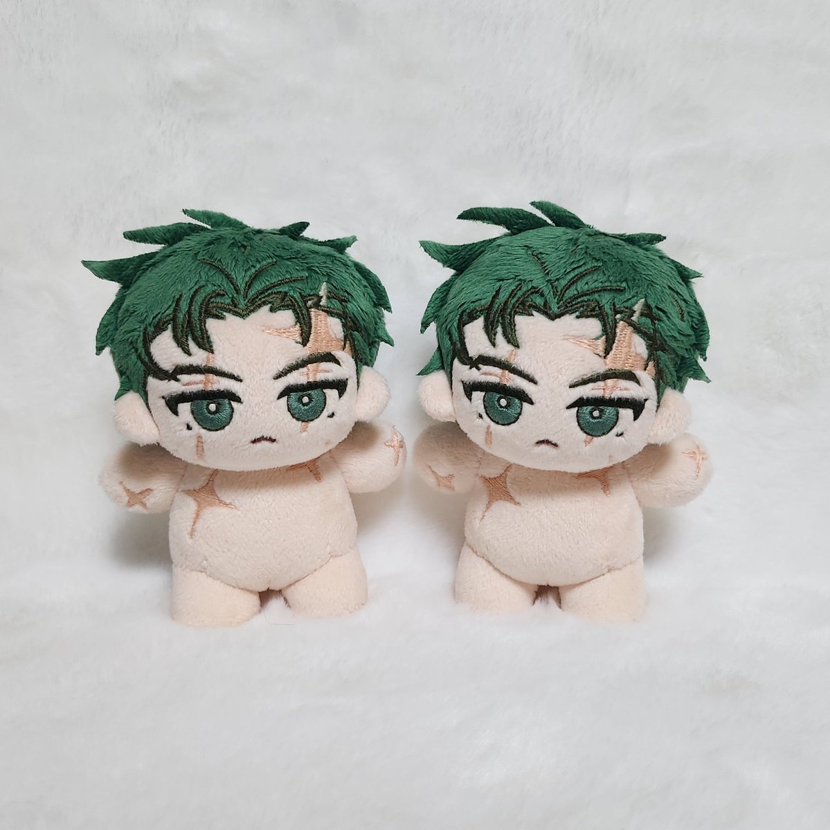 뿅망치(인형커미션🧸) tweet media