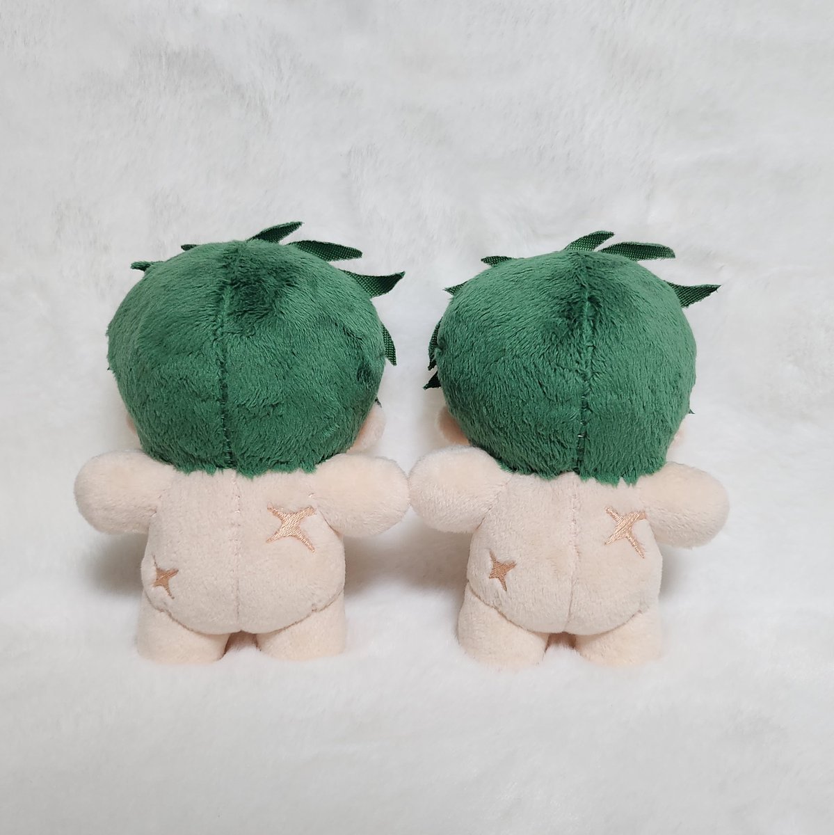 뿅망치(인형커미션🧸) tweet media