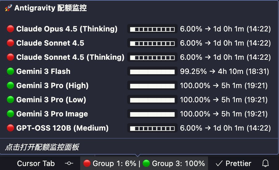 Shellming_dev | 3min.top AI 读书 tweet media