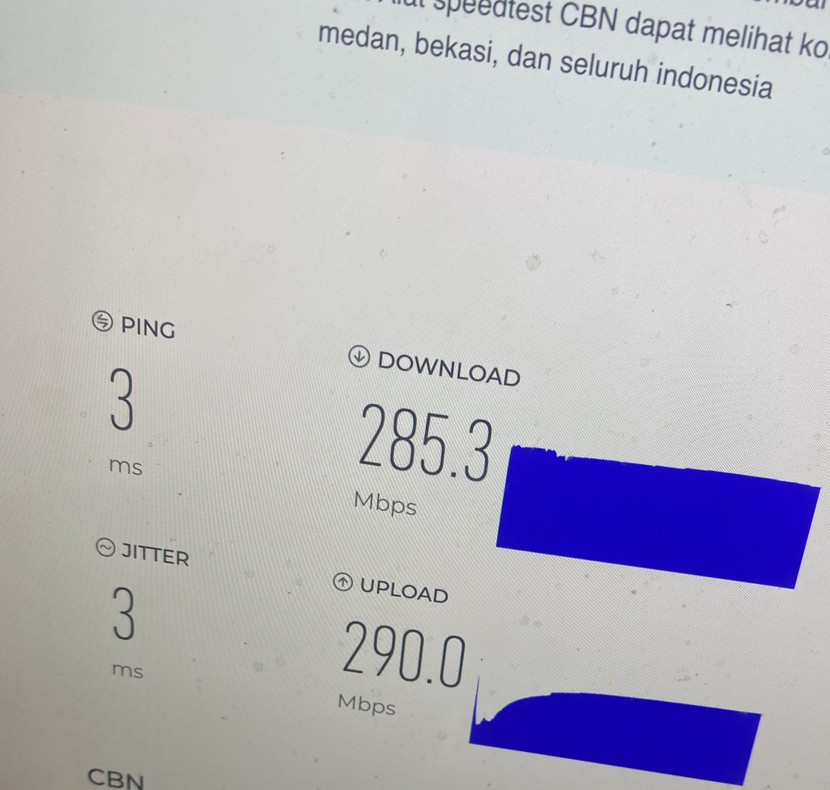 Farlansyah Bermana tweet media